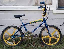 Image result for Yellow 1958 Montgomery Ward