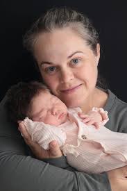 Mathew Andrews Photography