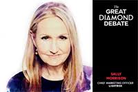 Second collapse in Everledger saga; CEO denies 'cash-burning'