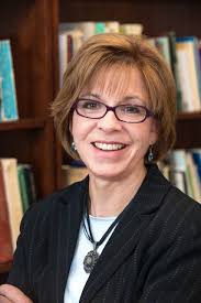 Leadership — SERAPHIM: Boston's premiere sacred choral ensemble