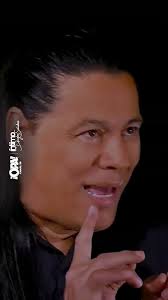 Erick León cuenta cómo en 5 minutos roban su camión y desaparecen 22 años  de trabajo y esfuerzo. 😢💔