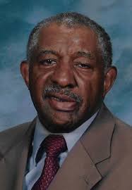 Taylor Hodge Obituary (2018)