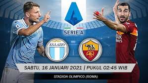 Lazio has had a good season so far they are eighth on the serie a table, with eight wins, four draws and five losses from seventeen games. Poaelgzm0asefm
