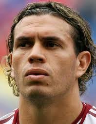 Edy Vasquez's Instagram, Twitter & Facebook