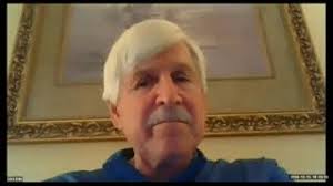 Burien Council re-elects Marx Deputy Mayor, hears of resignations from  airport committee