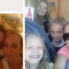 Fundraiser by Brent Cassandra Gaylord : ~HOPE FOR KITCHEN FAMILY~