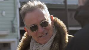 Alice Cooper shares first single off reunion album with original bandmates 