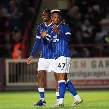 Nayara Assunção xHamster- mergulhe no seu universo íntimo