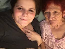 family dinner time memories