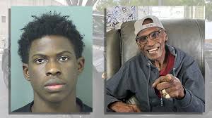 Daughter of hit-and-run victim asks judge to deny bond for suspect