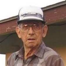 J.C. Dameron Obituary January 4, 2017