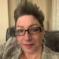 70+ "Lori Neal" profiles