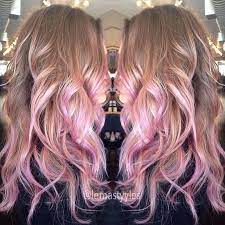 They end in braided knots. Pin On Hair To Dye For