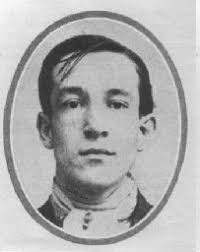 Forensic Genealogy Book Contest