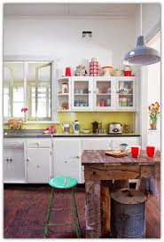 kitchen decor, kitchen design