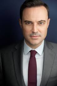 News — Matt W. Cody