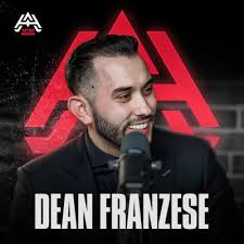 After Hours Podcast • A podcast