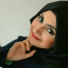 Jul 31, 2015 · trt spikeri zeynep bulut, şehit jandarma binbaşı arslan kulaksız'ın eşini izlerken gözyaşlarını tutamadı. Zeynep Bulut 1624bulut Twitter