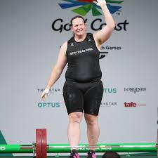 Jun 21, 2021 · bei den spielen in tokio könnte laurel hubbard sportgeschichte schreiben: Olympia 2021 Laurel Hubbard Ist Die Erste Transgender Olympionikin Allerdings Nicht Ohne Kritik Eurosport