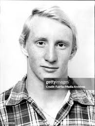 6,585 John Hopkins Photos & High Res Pictures