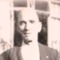 Sherri Eley's Instagram, Twitter & Facebook