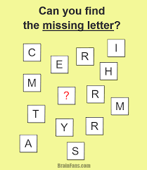 Riddle of the week #52. Linije Pogleda Kreativan Pikado Riddle Puzzles Fnbpedia Com