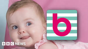 Bounty pregnancy club fined £400,000 over data handling