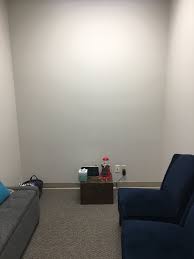 Pin By Leigh Shemaria On Michelle Offices Flat Screen Flatscreen Tv Electronic Products