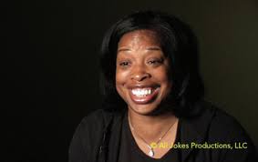 Phunny Business : Roger Ebert's Film Festival