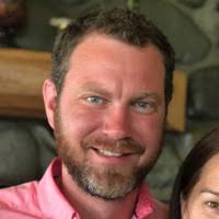 Jenson Isham Email & Phone Number