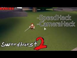 Запросы, похожие на swordburst 2 codes. Roblox Swordburst 2 Speed Hack Camera Hack Work New Codes 7 11 2019 Youtube