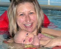 Babies with THREE parents could be born within two years if controversial  IVF technique gets go-ahead