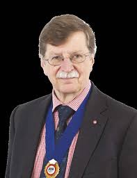 Countdown to Making Tax Digital