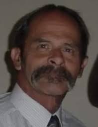 Terrill Joseph McCracken Obituary (2024)