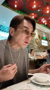 你今日晏晝食咩呀？, #放縱午餐 #全部煎炸嘢