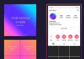 Pin On Free Psd Templates Text Effects Mockups