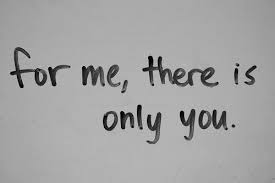 Best Life Quotes Http Teenlifequotes Com Quotes Love Quotes Words