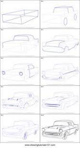 Neueste Fotografien Autos Zeichnen Stil Autos Autosaccesorios Autosaccessories Auto In 2020 Einfach Zeichnen Auto Zeichnen Zeichnung Tutorial