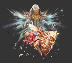 Category:Knight - DFO World Wiki