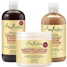 Using products to hydrate and strengthen your hair such as hairfinity balanced moisture conditioner and hairfinity strengthening amino masque will help rebuild the hair structure and minimize breakage. 14 Best Hair Growth Products For Toddlers And Kids Babymommytime Top Blogs On Baby Care Parenting Tips Advice