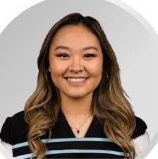 I'm excited to share that I've successfully completed the Dentons Poplaw  Pro Bono Placement Training Session, securing a placement this October!