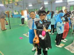 Smk convent, klang this video is about smk convent klang. Swm Environment On Twitter Comel Kan Di Sekitar Pertandingan Rekaan Fesyen Dari Barangan Kitar Semula Di Smk Canossian Convent Kluang Johor Swmsb Swmenvironment Https T Co Xshx9njx5f