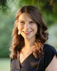 Find the Best Female Therapists and Psychologists in Brookline, MA