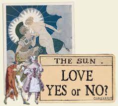Is the earth really rotating around the sun ? The Sun Tarot Card Yes Or No Love Cardarium The Sun Tarot Card The Sun Tarot Tarot Cards