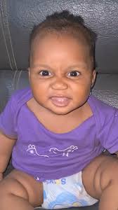 🎈👌❤️🔥, Happy mood