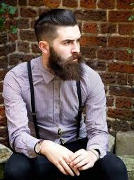 This cool cut concentrates length way. 37 Best Hipster Haircuts To Be Unique In 2021