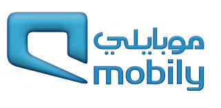 كيف افعل خدمة موجود موبايلي وأهم مميزات خدمة موجود من شركة موبايلي زيادة