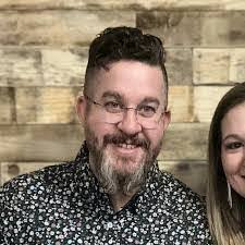 Blake Bledsoe's Instagram, Twitter & Facebook