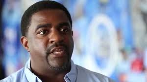 UNC Football: Greg Ellis turns movie producer