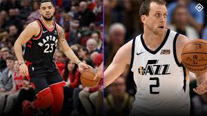 Nba picks for tonight (or nba picks for today) are always available here along with a full complement to the nba odds. Tonight S Nba Dfs Picks Top Values For Draftkings Fanduel Daily Fantasy Basketball Contests